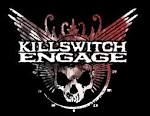 KILLSWITCH ENGAGE PART WAYS WITH SINGER HOWARD JONES | Metal Delirium