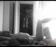 Free Bisexual Porn Chats - Adult Dating Service