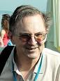 Jack W. Szostak - Wikipedia, the free encyclopedia
