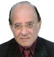Dr. Pankaj Desai -Inspiring Obstetrician - Dr. Shirish Daftary - 1
