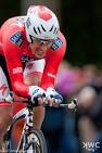 Fabian Cancellara - Cycling Photos