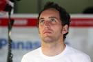 http://www.carplatform.com/storage/16640a-franck_montagny_va_tester_la_force_india.jpg%3F__SQUARESPACE_CACHEVERSION%3D1258387174821