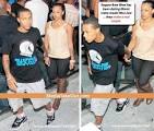 myK104 - Pays Your Bills - Bow Wow's girlfriend is Pregnant!