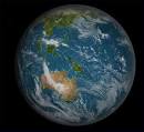 The Search Heard 'Round the World | MyFDL
