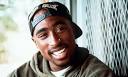 Tupac John Singleton To Direct Tupac Biopic? - Tupac