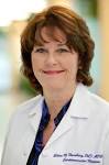 Eileen M. Handberg, PhD, ARNP