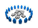 http://www.axosoft.com/blog/wp-content/uploads/2007/11/teamwithpuzzle.jpg