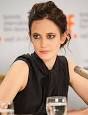 http://upload.wikimedia.org/wikipedia/commons/thumb/e/e2/EvaGreenByTFL2009TIFF.jpg/220px-EvaGreenByTFL2009TIFF.jpg
