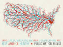 The Beating Heart of America - By Mark Krikorian - The Corner ...