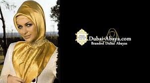 Hijab style $10 Fashion online Hijab store shop
