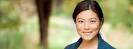 Women Seeking Men Archives - eHarmony Advice