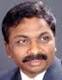 Saju Mathew