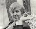 "Who is Harry Nilsson (and