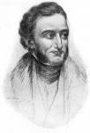 קובץ:William Turner PG.jpg