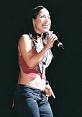 Jennifer Pena Picture 1