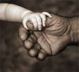http://www.marketstreetpsychotherapy.com/articles/wp-content/uploads/2010/04/An-touching-pics.jpg