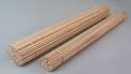 dowels3.jpg
