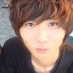 蚯蚓. male. Taichung, Taiwan. Relationship:
