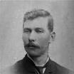 James Darling Redpath was born in Otago in 1862, the second son of Thomas ... - james-d-redpath