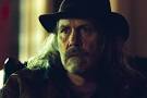 as Ed Crowley in ZENITH,