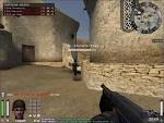 Free LAN Party Games: Enemy Territory