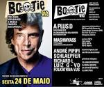 BOOTIE RIO 3 ANOS COM A PLUS D E MASHMYAS$ | Bootie Rio - flyer-final-maio-tudo-junto