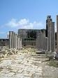 Agora - Wikipedia, the free encyclopedia