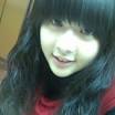 臭臭Queen. female. Taipei, Taiwan. 300字難盡. Relationship: