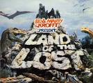 Land of the Lost