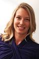 Dr. Kari Ryan understands and