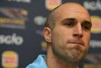 Hawthorn is hopeful of signing former West Coast captain Chris Judd for next ...