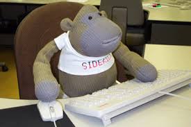 images?q=tbn:ANd9GcSS1IWGCMI0rWEhAFnNLrBsj4VG0hxLIDB98MzrADQw9cYz6Uj_