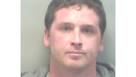 Dean Castle, 31, of Harbour View Road, Dover was sentenced to 20 years ... - image_update_8e76bd4bbbb1f1d4_1335960861_9j-4aaqsk