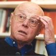 Geert Hofstede. Industrial age: »The big are eating the small«