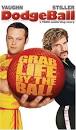 Download movie Dodgeball: A True Underdog Story. Watch Dodgeball ...