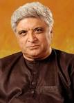 Janmendra Ahuja · Javed Akhtar