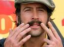 Jason Michael Lee