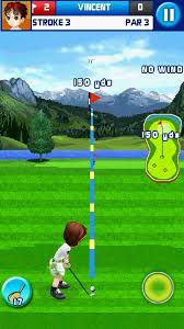 LETS GOLF 320X240 CALADO EN C3 Y S3350 Images?q=tbn:ANd9GcSS1uwiUM6vcy_jsk9QwGHGyHrsrZpp-OTuHgMTa02giudCDD5qoaU8f0nEgQ