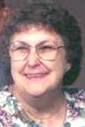 CONVERSE – Janell Pullum, 75, died Friday, March 30, 2012, in her residence.