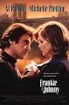 Frankie and Johnny (1991 film) - Wikipedia, the free encyclopedia