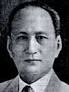 Dr. Gregorio T. Singian