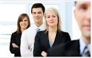 Business, financial and accounting management software systems ...