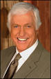 Richard Wayne Van Dyke (Van