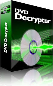 images?q=tbn:ANd9GcSS31QD-tNA4rfDgspHQHSZ4lwb3Wg88gL-9XOL7mePgshkcW0&t=1&usg=__Dp_xf3GhxN3IcwANpRtyj0xLZ-U=