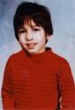Mitch Fatel Bio