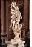 God of the Week: Aeneas « Universal Heretic
