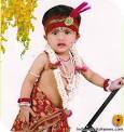 My name is Harinath Reddy I was born on 30/12/2008 My parents are ... - baby-Harinath