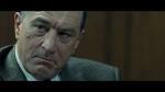 Blu-ray Robert De Niro Al