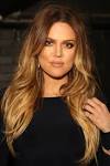 Interesting facts about Khloe Kardashian