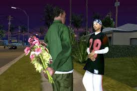 [Image: images?q=tbn:ANd9GcSS4W4elSlahuI7zKdaLrd...QbCh5HBofw]
